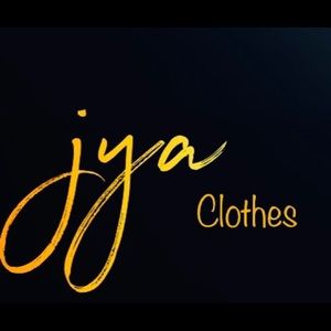 Meet your Posher, Gaby